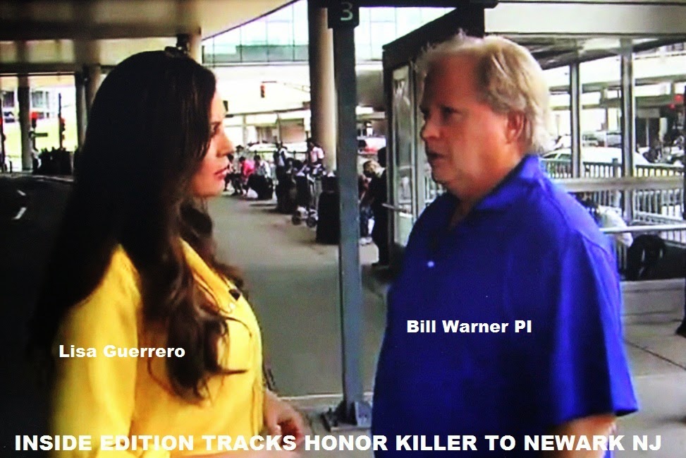 Better Call Bill Warner Investigations Cheaters-Child Custody ...