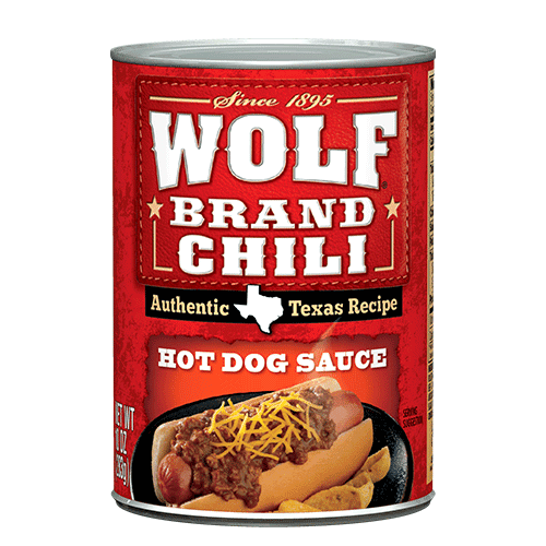 Steelers Hot Dog Brander Sf Steelers Hot Dog Brander Sf