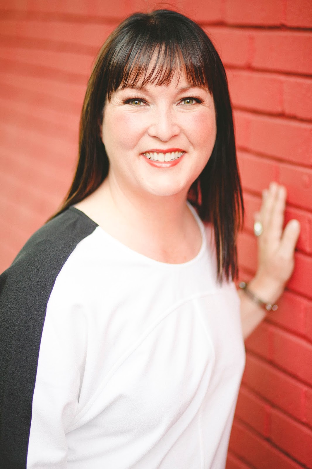 Debbie Evans Realtor Interior Design Consultant Remax West Vancouver