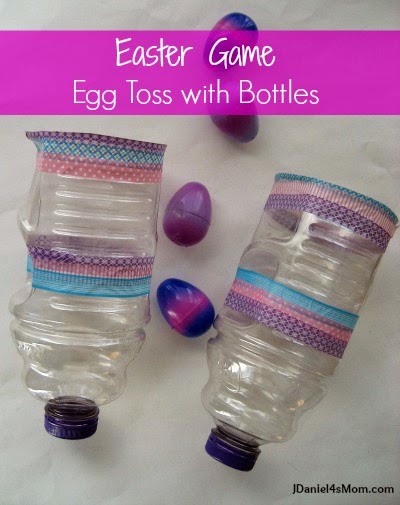 http://jdaniel4smom.com/2014/03/easter-game-egg-toss-bottles.html