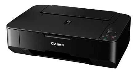 DRIVER SCAN MP237 FOR WINDOWS 7