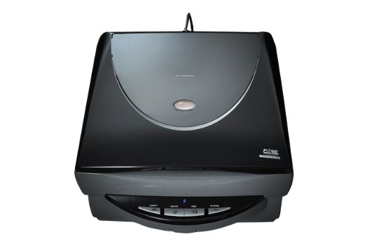 Canon Scanner Lide 100 Driver Free Download 64 Bit Canon Scanner Lide 100 Driver Free Download 64 Bit