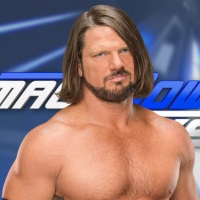 SD_AJStyles