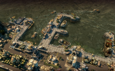 http://pcgamescreens.blogspot.com/search/label/Anno%202070