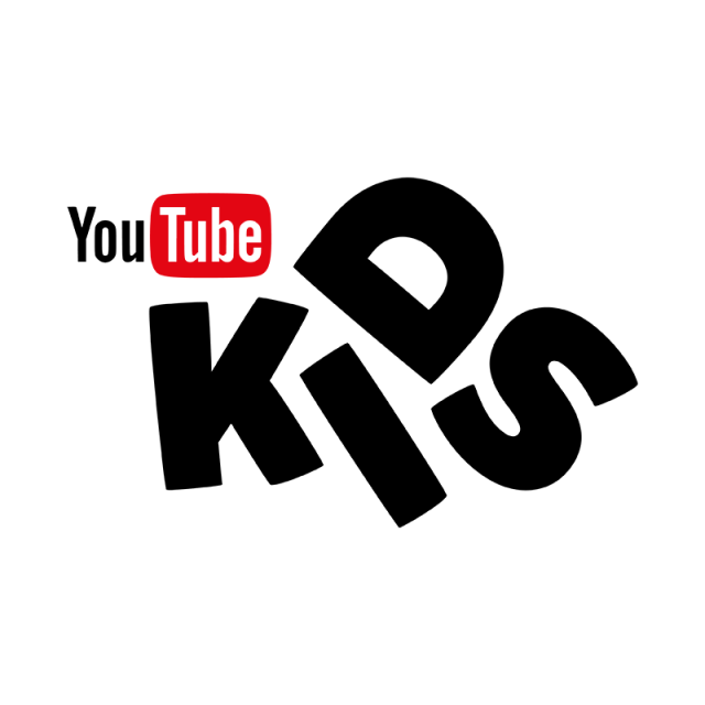 Youtube Kids Apk Youtube Kids App For Android Youtube Kids App For Ios Devices Jax App