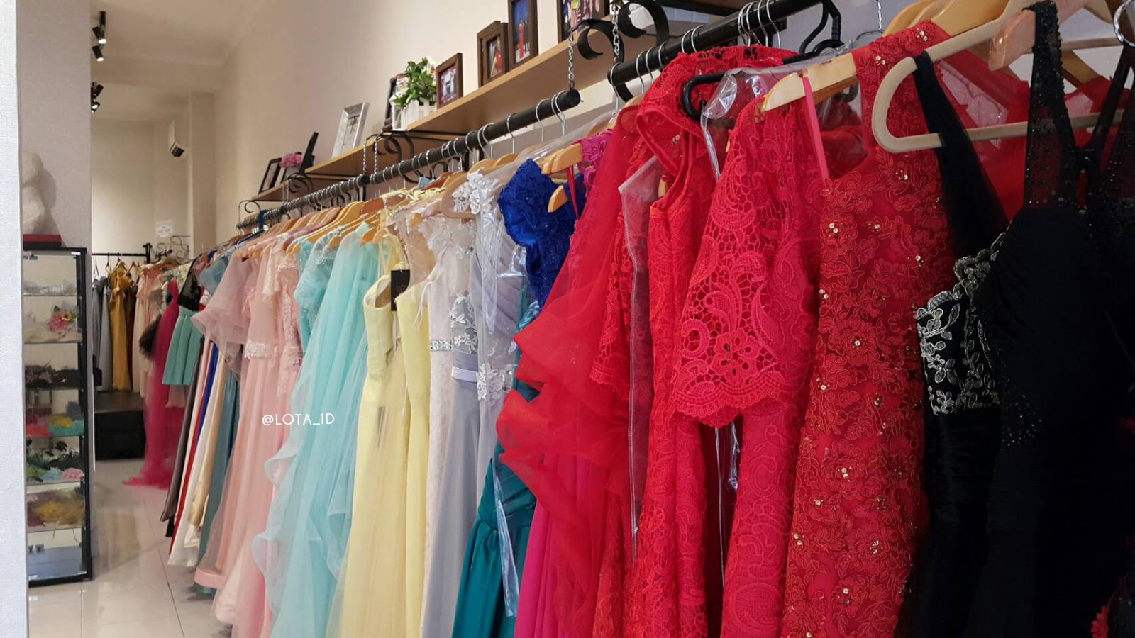 Sewa Dress Cheap Online