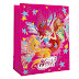 ¡Nueva bolsa de regalo Winx Club Sirenix 2D!