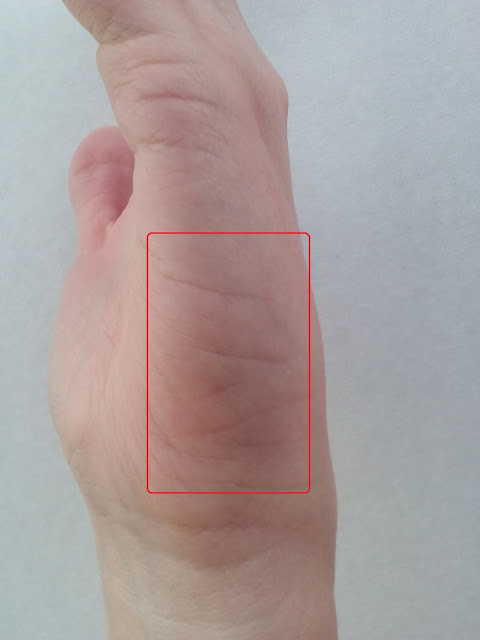 %25D0%2590%25D1%2580%25D0%25B8%25D0%25B0