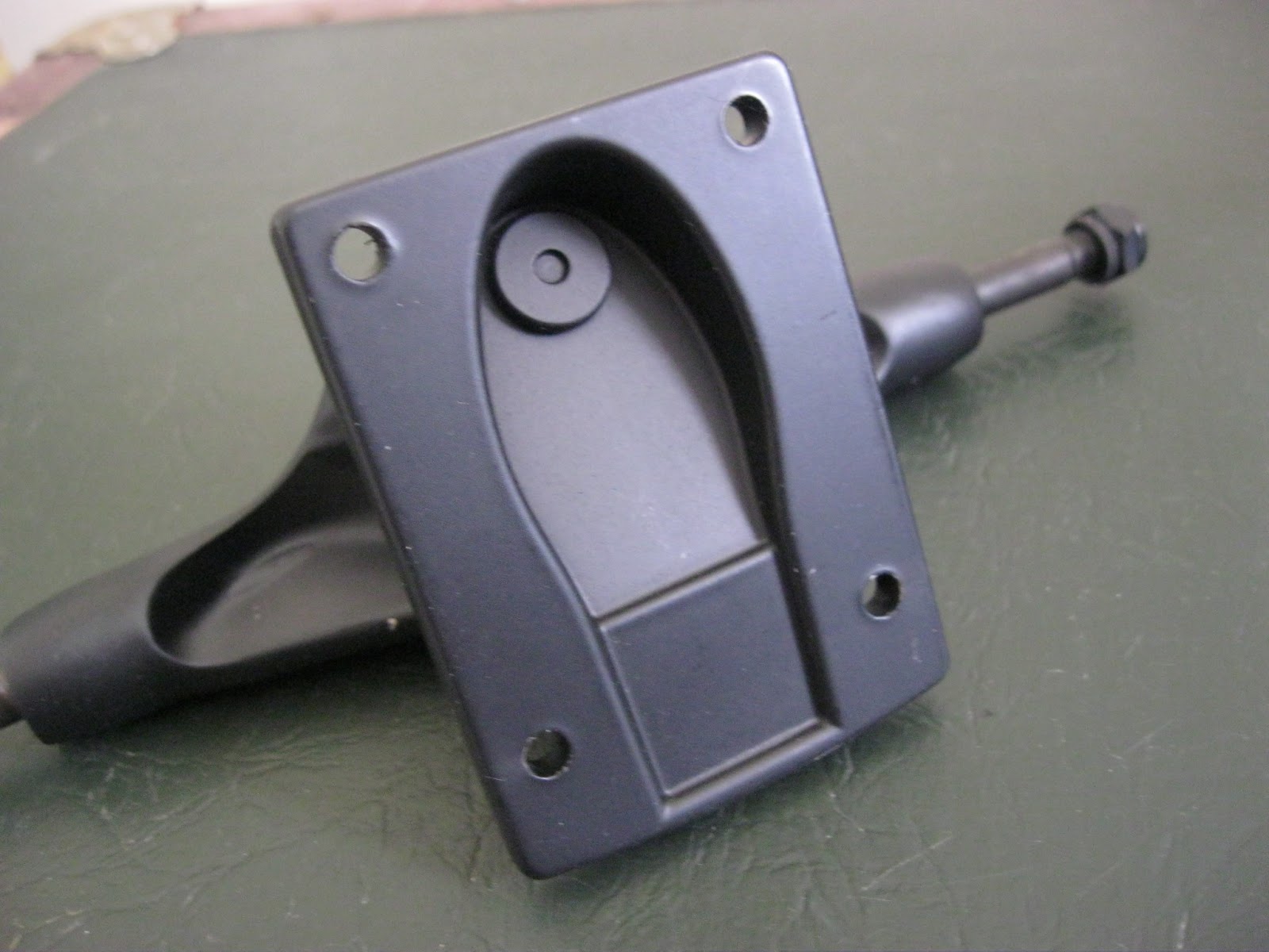 tensor 5.75