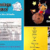 Agenda | Talleres y charlas gratis en Euskal Encounter + fiestas de Santiago Apóstol + bicis