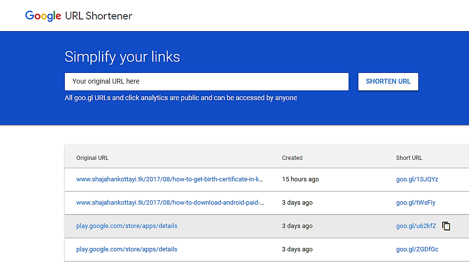 Simply your links. URL Shortener. Google URL Shortener. Best URL Shortener. Shorten URL кнопки.