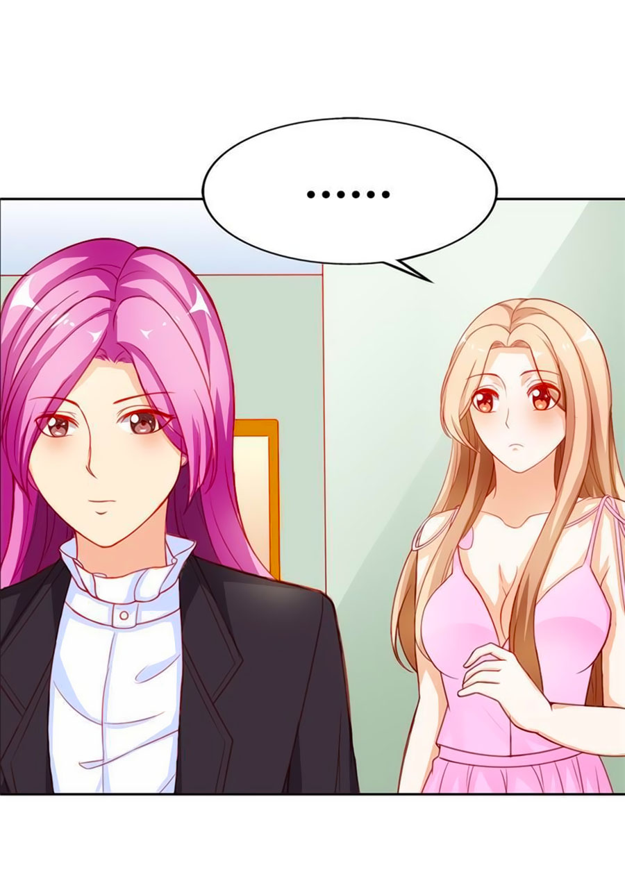 Song Diện Danh Viện Chap 72 - Next Chap 73