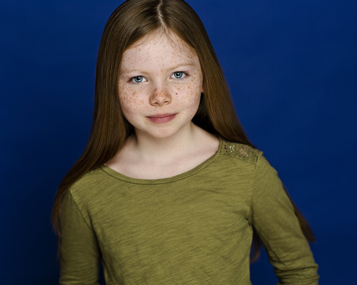 Sadie Munroe movies list and roles (Workin Moms - Season 7, The Hardy