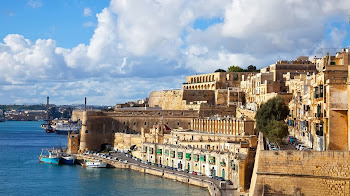 Emigrar a Malta si eres Venezolano