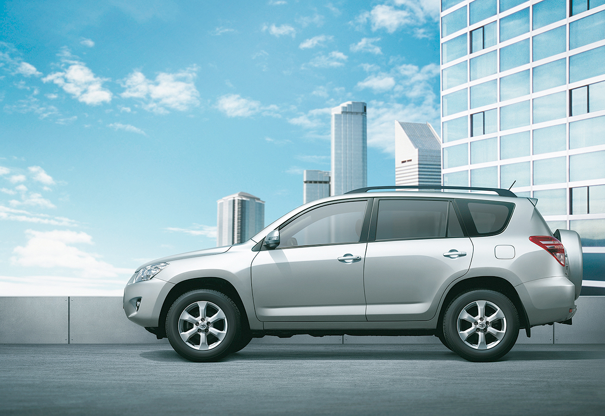 Toyota rav4 2008. рав 4 какая марка. Toyota rav4 5. тойота рав 4 2006 -2010. рав 4 какая марка.