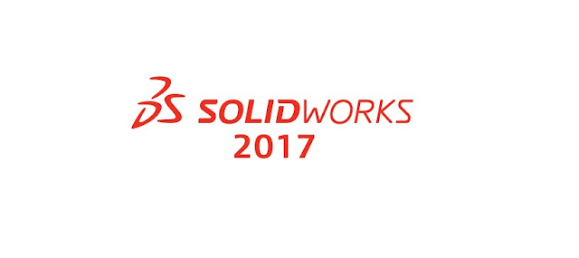 download solidworks 2017 with crack torrent