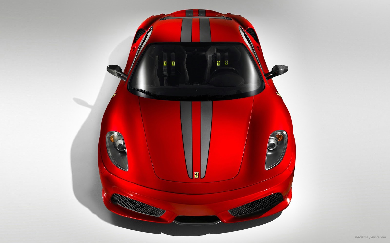 Ferrari F430 Scuderia Wallpapers Update Cars and Cars Wallpapers
