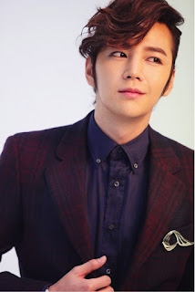 Inilah 7 Seleb Jepang dan Korea yang Ternyata Beragama Islam. Inilah 7 Seleb Jepang dan Korea yang Ternyata Beragama Islam.