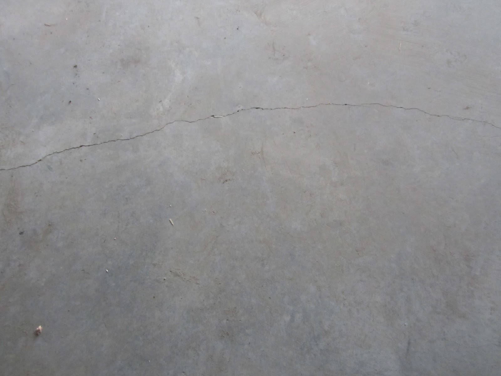 Small Cracks In Basement Floor Clsa Flooring Guide
