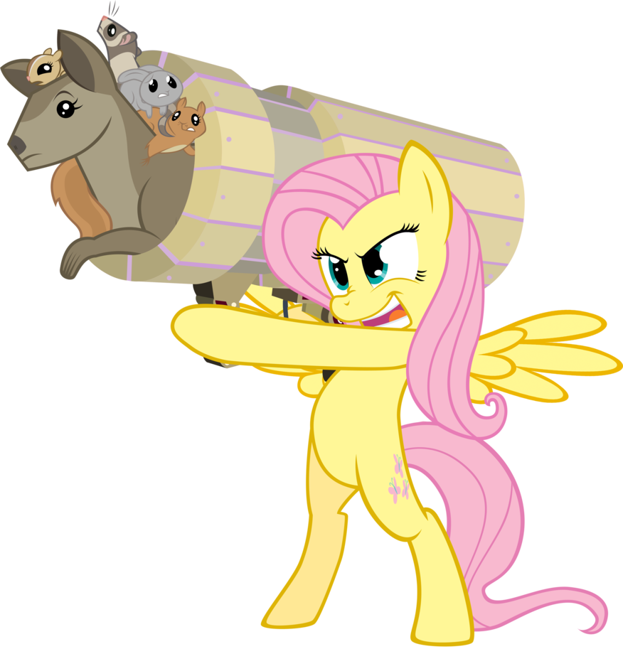 fluttershy_canon.png