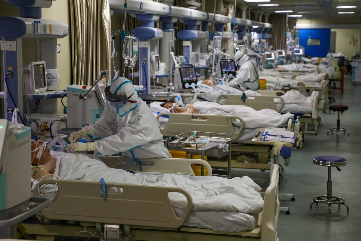 Coronavirus en Italia: récord de curados en medio de cruces entre el sur y el norte por la apertura de la cuarentena Coronavirus en Italia: récord de curados en medio de cruces entre el sur y el norte por la apertura de la cuarentena