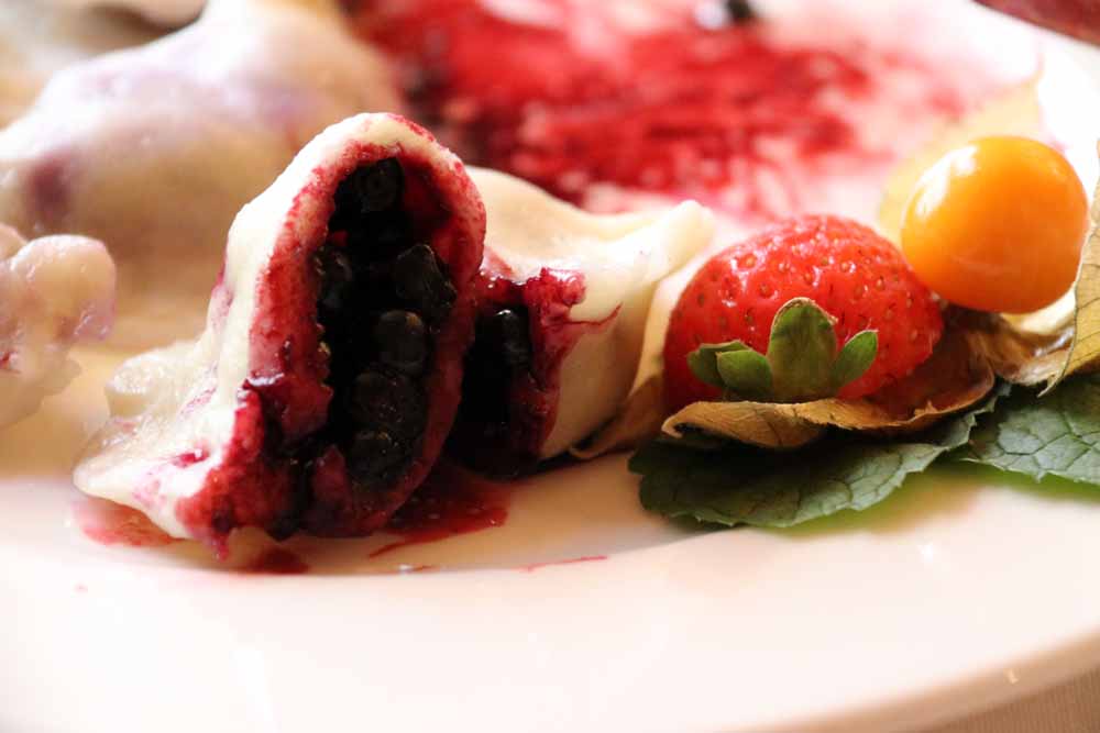 Herkutteluvinkit Krakovaan 14 Herkutteluvinkit Krakovaan 13