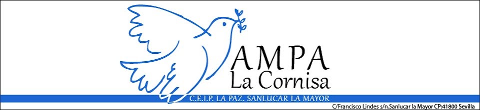 Asociación de Madres y Padres "La Cornisa" 