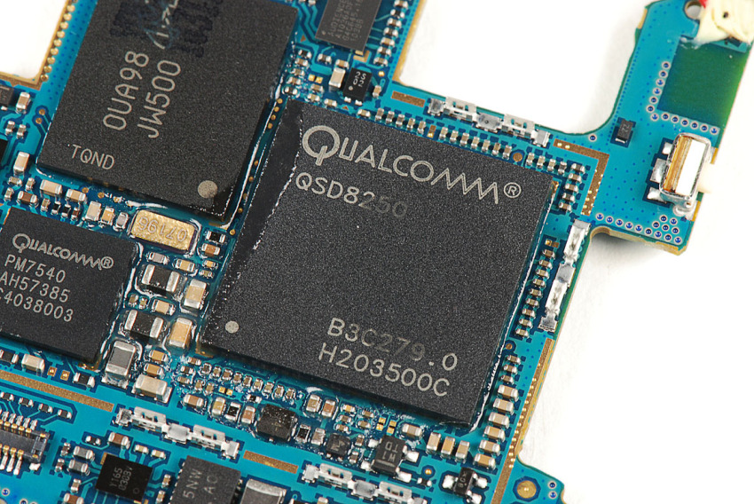 Ce Este Mai Important Mai Mult Ram Sau Ram Mai Rapid Blog Pc House