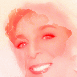 Magia De Donetzka Divulgando O Blog Da Querida Amiga Eliane Lacerda