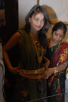 Kuber Jewellery Opening Gallery