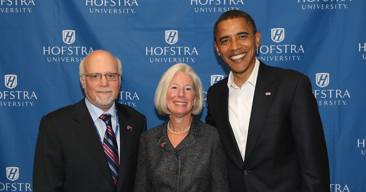 hofstra-student-life-a-point-of-pride-hofstra-university-is-1-of-only