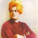 Unknown Facts About Swamiji Vivekananda and Hinduism