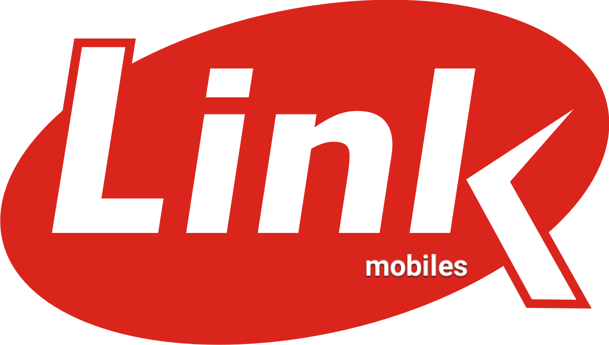 Link limited. Лого. Link logo. Ссылка на логотип. Link one логотип.