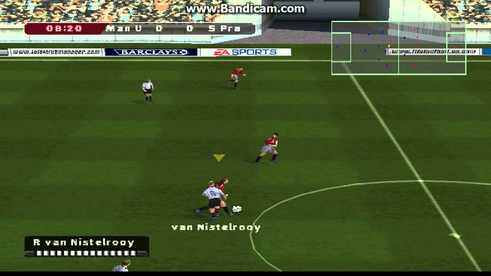 Fifa ps1. FIFA 2005 PS one. FIFA 2004 ps1. FIFA Football 2005 ps1. ФИФА 05 ps1.