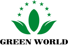 Green World International