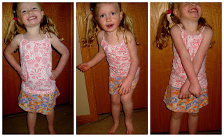 http://vvboutiquestyle.blogspot.ca/2013/05/thrifting-for-kids.html