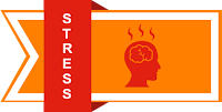 stress relief with blog marketing stress relief with blog marketing