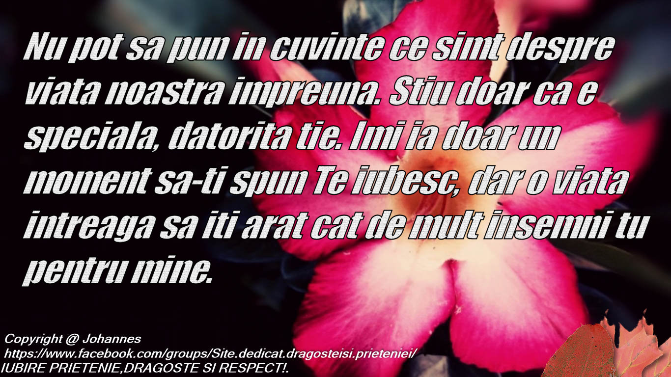 book Путешествие по Сицилии в 1822 году.