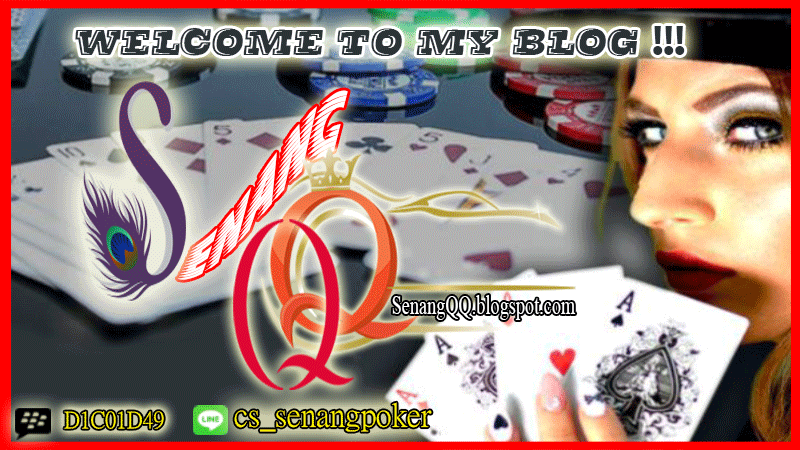 RAJATOGEL88 PREDIKSI TOGEL HONGKONG SELASA 02 JANUARI 2018 senangqq