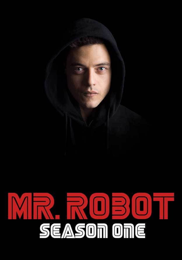 download mr robot season 1 sub indo batch