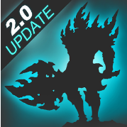 Dark Sword : Season 2 Mod Apk Terbaru (Unlimited Money) Dark Sword : Season 2 Mod Apk Terbaru (Unlimited Money)