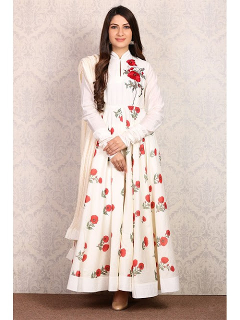 biba rohit bal suits
