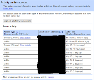 gmail-account-active-sessions