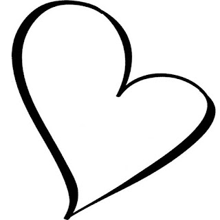 Button Dalmatian DIY Link with Love content sharing information