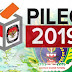 Inilah Rilis DCS DPR RI pada Pemilu 2019 Dapil Maluku Utara
