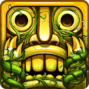 Temple Run 2 Temple Run 2 apk
