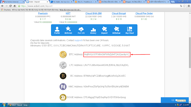 https://www.eobot.com/user/441036