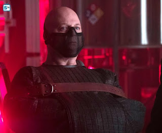 Image result for Gotham