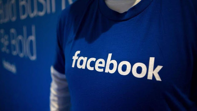 Facebook expande funcionalidad de noticias locales