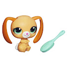 Littlest Pet Shop Magic Motion Rabbit (#3359) Pet